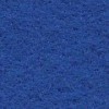 40 Azul Añil