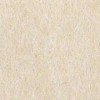 41 Beige