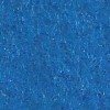 15 Azul Ducados