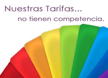 tarifas_moquetas_feriales