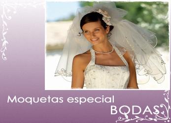 moquetas_feriales_para_bodas