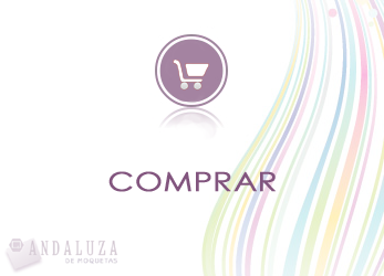 Comprar en Andaluza de moquetas